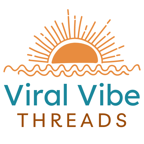 Viral Vibe Threads