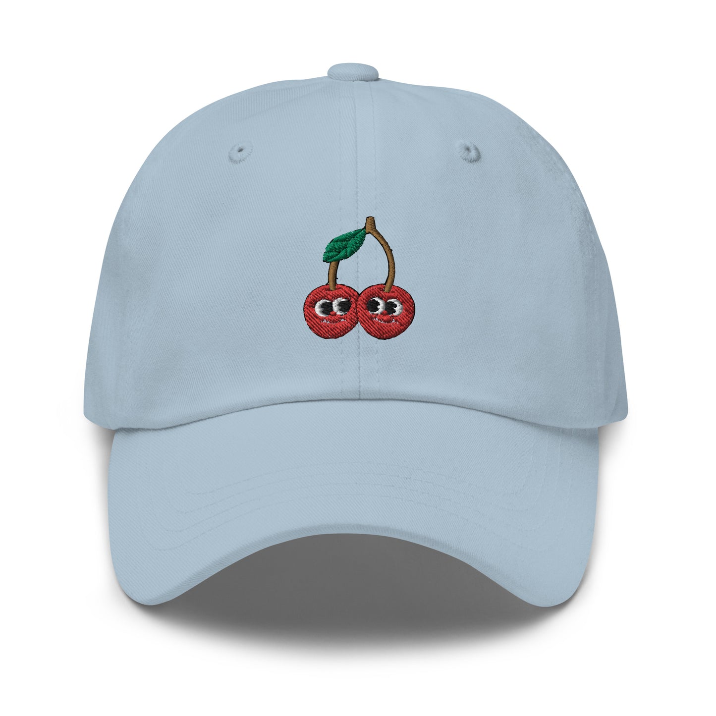 Wild Cherries Dad Hat